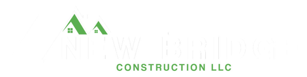 New Brige Construction LLC